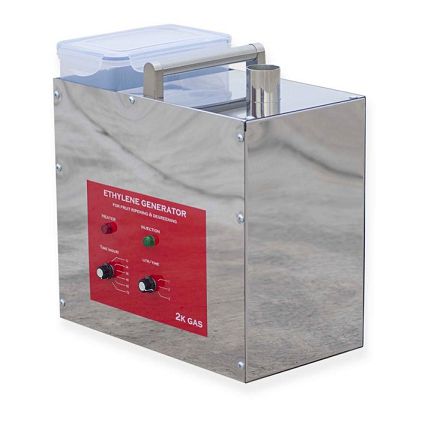 اتیلن ژنراتور