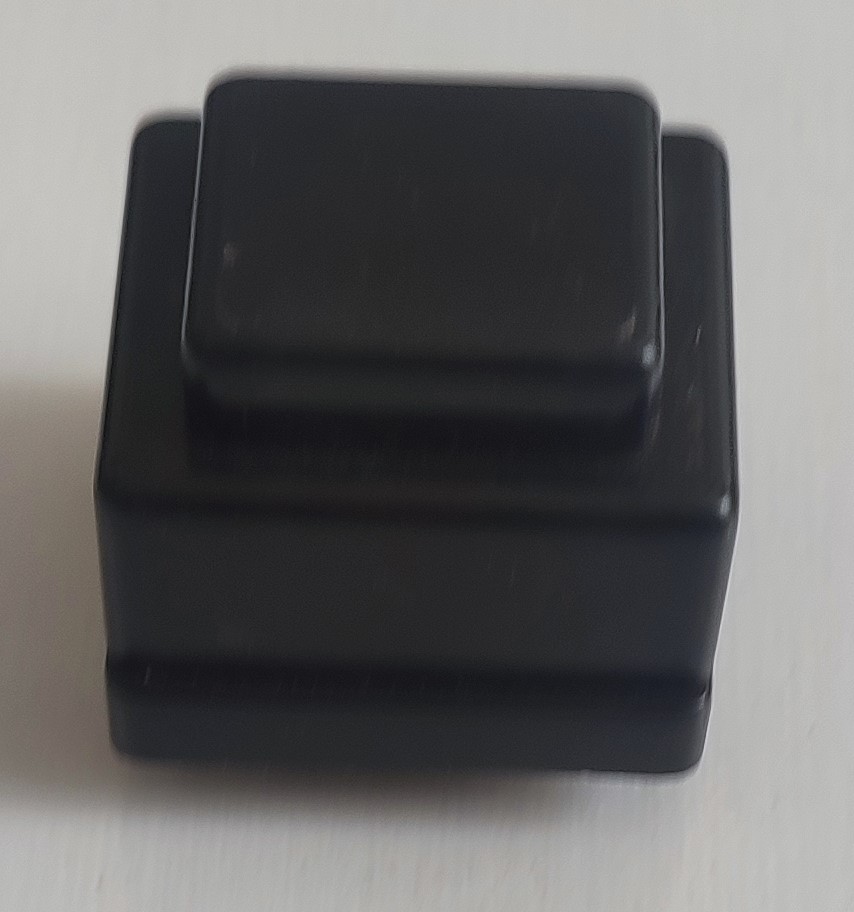 ترانس رو بردی 
